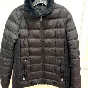 Nautica Woman's Coat